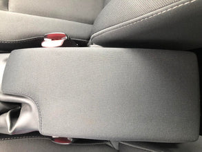 Renault Megane TomTom Edition 1.6I 2013