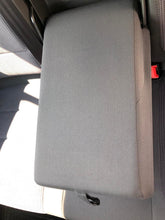 Volkswagen Jetta 1.6 FSI 2006