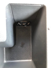 Volkswagen Jetta 1.6 FSI 2006