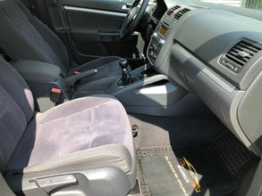 Volkswagen Jetta 1.6 FSI 2006