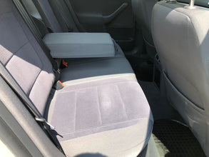 Volkswagen Jetta 1.6 FSI 2006