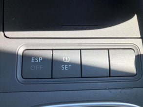 Volkswagen Jetta 1.6 FSI 2006