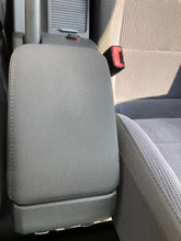 Volkswagen Jetta 1.6 FSI 2006