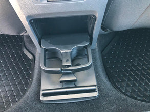 Volkswagen Golf V 1.9 TDI 2008