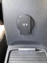 Volkswagen Jetta 1.6 FSI 2006