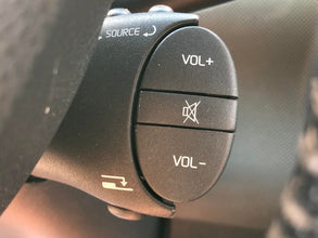 Dacia Duster 4x4 1.6i 2010