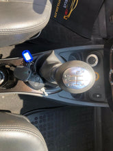 Dacia Duster 4x4 1.6i 2010