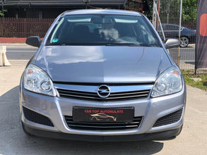 Opel Astra H 1.4 I 2009