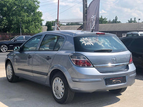 Opel Astra H 1.4 I 2009