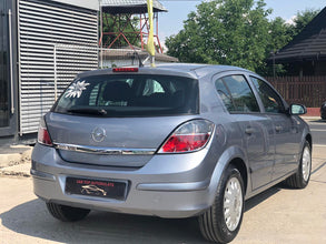 Opel Astra H 1.4 I 2009