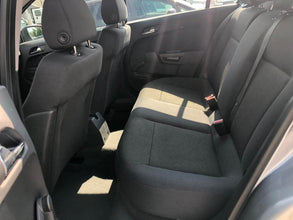 Opel Astra H 1.4 I 2009