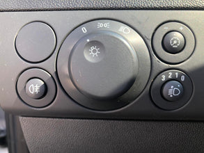 Opel Astra H 1.4 I 2009
