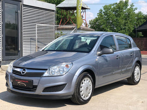 Opel Astra H 1.4 I 2009