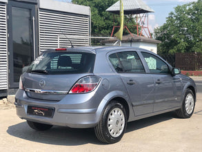 Opel Astra H 1.4 I 2009
