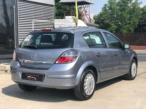 Opel Astra H 1.4 I 2009