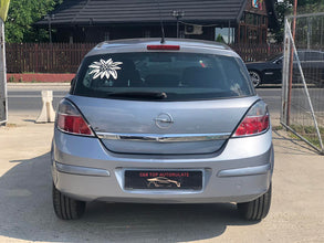 Opel Astra H 1.4 I 2009