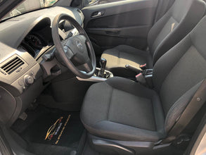 Opel Astra H 1.4 I 2009