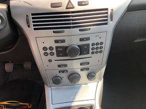 Opel Astra H 1.4 I 2009