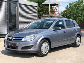 Opel Astra H 1.4 I 2009
