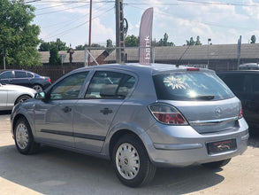 Opel Astra H 1.4 I 2009