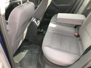 Volkswagen Golf V 1.6 I 2006
