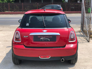 Mini One 1.4 I 2008