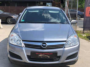 Opel Astra H 1.4 I 2009