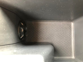 Volkswagen Golf V 1.6 I 2006
