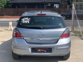 Opel Astra H 1.4 I 2009