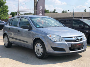 Opel Astra H 1.4 I 2009