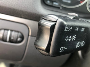 Volkswagen Golf V 1.6 I 2006