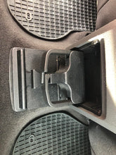 Volkswagen Golf V 1.6 I 2006