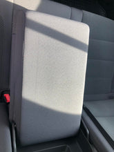 Volkswagen Golf V 1.6 I 2006