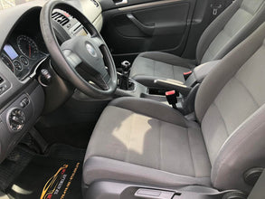 Volkswagen Golf V 1.6 I 2006