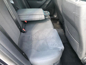 Volkswagen Passat Comfortline 2.0 TDI 2006
