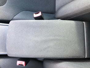 Volkswagen Passat Comfortline 2.0 TDI 2006