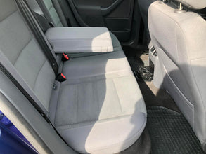 Volkswagen Golf V 1.6 I 2006