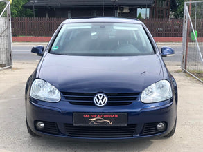 Volkswagen Golf V 1.6 I 2006