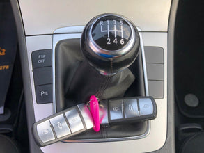 Volkswagen Passat Sportline 1.8 TSI 2009