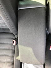 Volkswagen Passat Sportline 1.8 TSI 2009