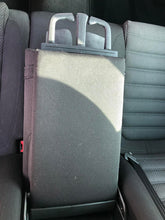 Volkswagen Passat Sportline 1.8 TSI 2009