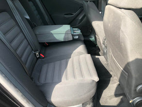 Volkswagen Passat Sportline 1.8 TSI 2009
