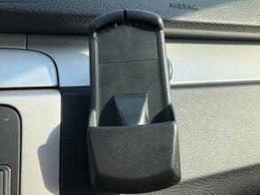 Volkswagen Passat Sportline 1.8 TSI 2009
