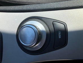 BMW 318 D 2.0 2007