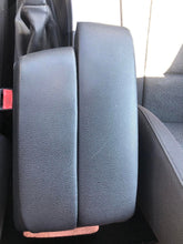 BMW 318 D 2.0 2007