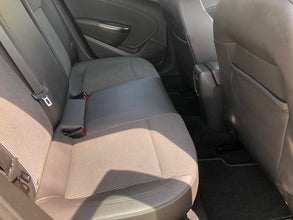 Opel Astra J Selection 1.7 CDTI 2011