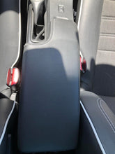 Renault Fluence 1.6 I +GPL 2013