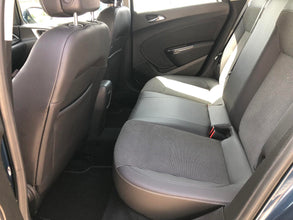 Opel Astra J Selection 1.7 CDTI 2011