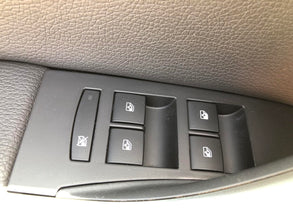 Opel Astra J Selection 1.7 CDTI 2011