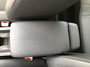 Opel Astra J Selection 1.7 CDTI 2011